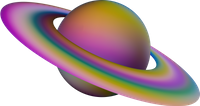 saturn