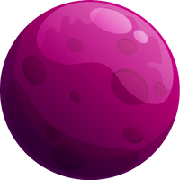 dark_pink_ball