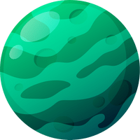 green_ball