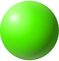 greenish_ball