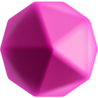 pink_gem