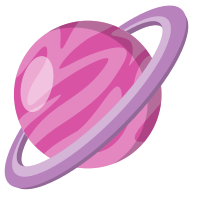 pink_saturn